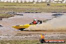 V8 Superboats World Championships - _LA31766